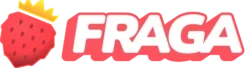 Пан