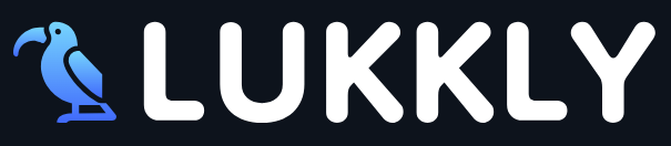 Лаки Тайгер logo